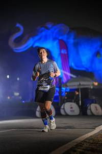 BIB: 
                            <button type="button" onclick="openModal(26530972)" class="btn btn-primary btn-sm float-right btn-popup" data-toggle="modal" data-target=".modal-high-quality">
                        <i class="fas fa-shopping-cart"></i> Add to Cart
                    </button>
                                            <button type="button" onclick="isThisMe(26530972, true)" class="btn btn-success btn-sm float-right btn-popup btn-isme hidden" data-toggle="tooltip" data-placement="bottom" title="นี่คือรูปของคุณใช่ไหม คลิกที่นี่เพื่อเอาเข้าอัลบั้ม">
                        <i class="fas fa-plus"></i> Add to album
                    </button>
                    <button type="button" onclick="isThisMe(26530972, false)" class="btn btn-warning btn-sm float-right btn-popup btn-isnotme hidden">
                        <i class="fas fa-ban"></i> Remove from album
                    </button>